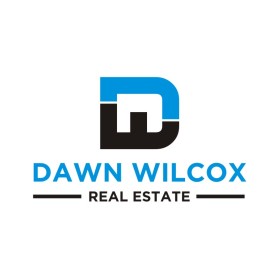 Dawn Wilcox Real Estate entry by azis irfan