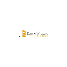 Dawn Wilcox Real Estate entry by satria evendy