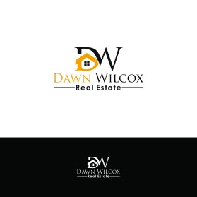 Dawn Wilcox Real Estate entry by satria evendy
