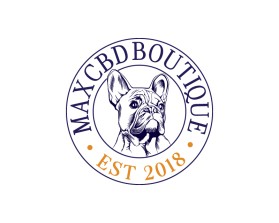 www.maxcbdboutique.com entry by Amit1991