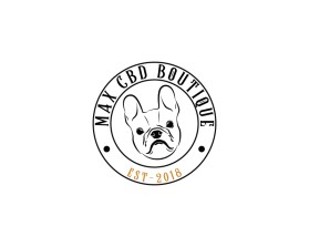 www.maxcbdboutique.com entry by Amit1991