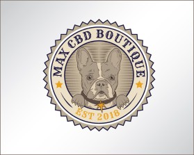 www.maxcbdboutique.com entry by sirtwo