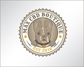 www.maxcbdboutique.com entry by sirtwo
