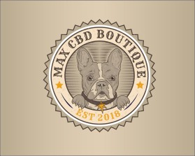 www.maxcbdboutique.com entry by sirtwo