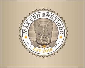 www.maxcbdboutique.com entry by sirtwo