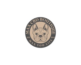 www.maxcbdboutique.com entry by Anselino