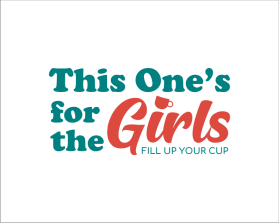 For the Girls *OR* This One's For the Girls entry by dogeco