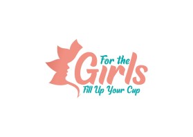 For the Girls *OR* This One's For the Girls entry by Farhan