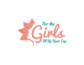 For the Girls *OR* This One's For the Girls entry by Farhan