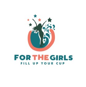 For the Girls *OR* This One's For the Girls entry by morearts