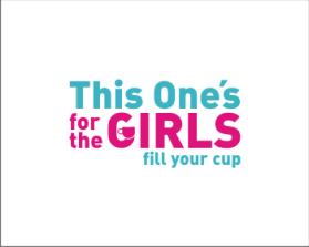 For the Girls *OR* This One's For the Girls entry by dogeco