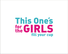 For the Girls *OR* This One's For the Girls entry by dogeco