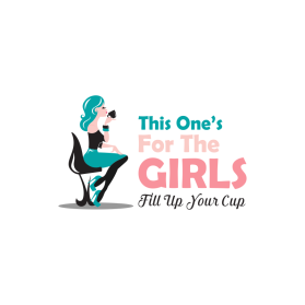 For the Girls *OR* This One's For the Girls entry by agus57septian67
