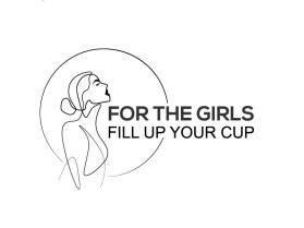 For the Girls *OR* This One's For the Girls entry by Mdhasan348