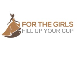 For the Girls *OR* This One's For the Girls entry by Mdhasan348