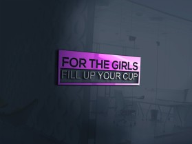For the Girls *OR* This One's For the Girls entry by Mdhasan348