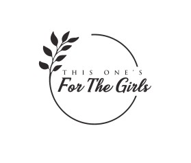 For the Girls *OR* This One's For the Girls entry by saga1109