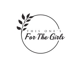 For the Girls *OR* This One's For the Girls entry by saga1109