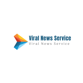 Viral News Service entry by dungbui801