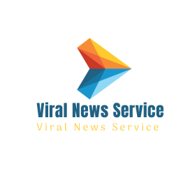 Viral News Service entry by dungbui801