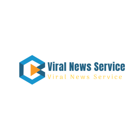 Viral News Service entry by dungbui801