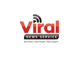 Viral News Service entry by pingpong