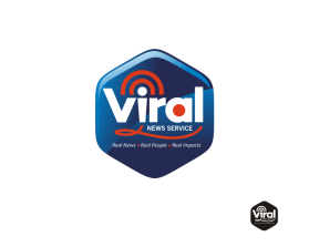 Viral News Service entry by pingpong