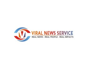 Viral News Service entry by Bintanglaut27