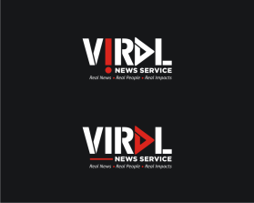 Viral News Service entry by pingpong