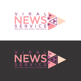Viral News Service entry by balsh