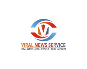 Viral News Service entry by Bintanglaut27