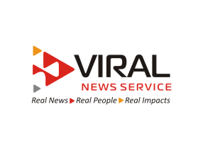 Viral News Service entry by pingpong