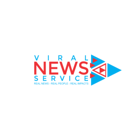 Viral News Service entry by balsh