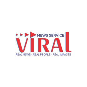 Viral News Service entry by balsh