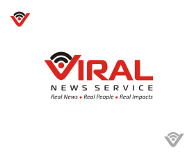 Viral News Service entry by pingpong