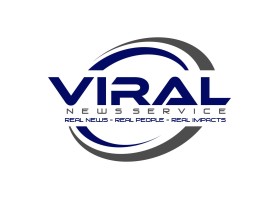 Viral News Service entry by wellbeing