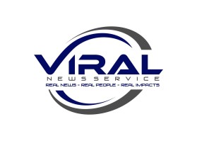 Viral News Service entry by wellbeing