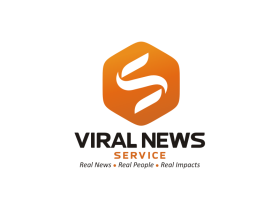 Viral News Service entry by pingpong