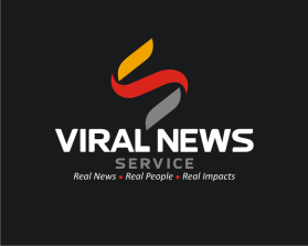 Viral News Service entry by pingpong