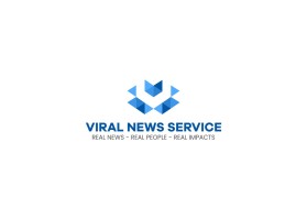 Viral News Service entry by Farhan