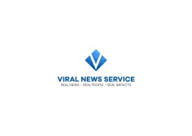 Viral News Service entry by Farhan