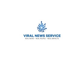 Viral News Service entry by Farhan