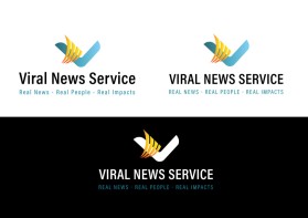 Viral News Service entry by shine4shine