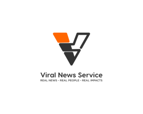 Viral News Service entry by mznung