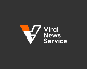 Viral News Service entry by mznung