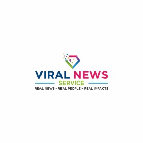 Viral News Service entry by aufa1