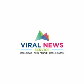 Viral News Service entry by aufa1
