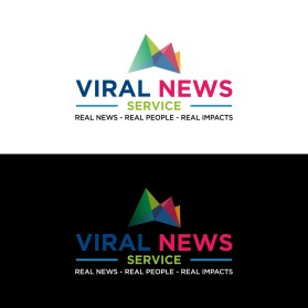 Viral News Service entry by aufa1