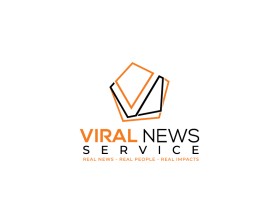 Viral News Service entry by Amit1991