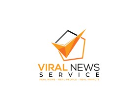 Viral News Service entry by Amit1991